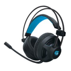 Headset Gamer Fortrek Pro H2