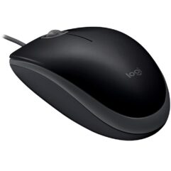 Mouse Logitech M110