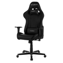 Cadeira Gamer DXRacer Formula F08-N
