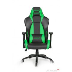 Cadeira Gamer Akracing Premium V2