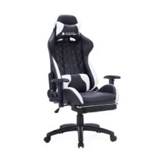 Cadeira Gamer Bluecase Platinum