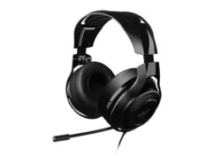 Headset Gamer Razer Man O War