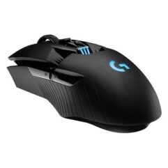 Mouse Gamer Logitech G903