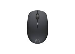 Mouse Notebook WM126 Dell