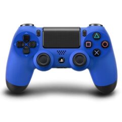 Controle Original Dualshock 4 Azul