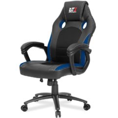 Cadeira Gamer DT3 sports GT