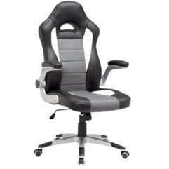 Cadeira Gamer Mymax Extreme MX2