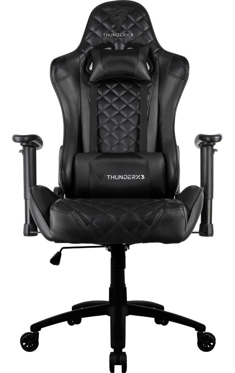 Cadeira Gamer Thunderx3 TGC12