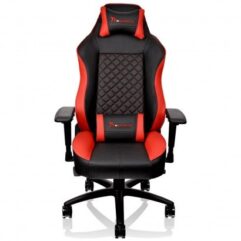 Cadeira Gamer Thermaltake GT Comfort GTC500