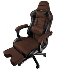 Cadeira Gamer Raidmax DK-709