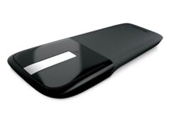 Mouse BlueTrack Arc Touch Microsoft