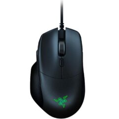 Mouse Gamer Basilisk Essential Razer