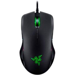 Mouse Gamer Razer Lancehead Tournament
