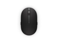 Mouse Notebook WM326 Dell