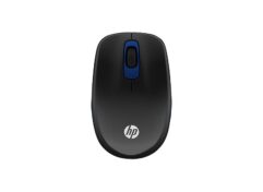 Mouse HP Z3600