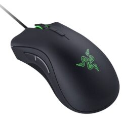 Mouse Razer DeathAdder Elite