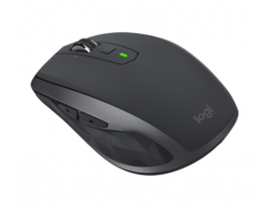 Mouse Logitech MX Anywhere 2