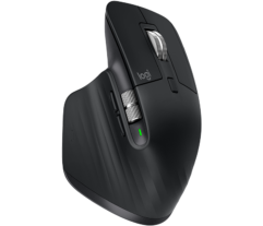 Mouse MX Master 2S Logitech