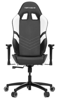 Cadeira Gamer Vertagear SL1000