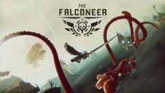 [Beta Fechado] The Falconeer - PC