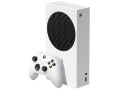 [Atualizado] Ofertas para consoles Xbox Series S e X