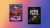 Layers of Fear 2 e Costume Quest 2 de graça na Epic Games