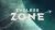 Endless Zone - PC de Graça até dia 19