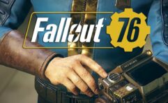 Fallout 76 - PC