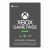 Gift Card Digital Xbox Game Pass Ultimate 3 meses