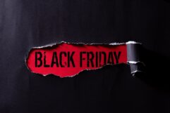 Links úteis Fim de Black Friday 2020