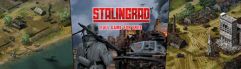 Stalingrad - PC
