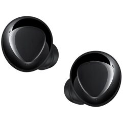 Fone de Ouvido Bluetooth Samsung Galaxy Buds+