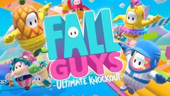 Fall Guys Ultimate Knockout - PC