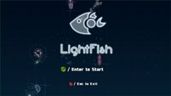 Lightfish - PC