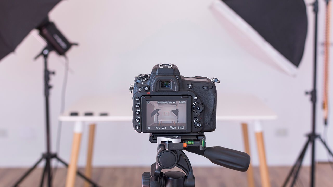 youtube dicas para iniciantes