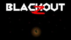 Blackout Z Slaughterhouse Edition - PC
