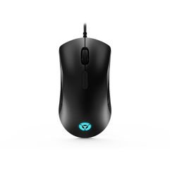Mouse Lenovo Gamer Legion M300 RGB, Preto