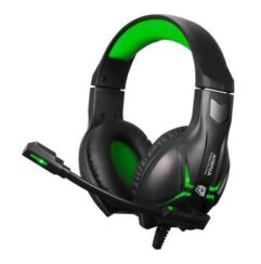 Headset Gamer Arena ELG com Microfone