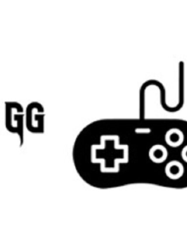 cropped-logo-gamegratis.jpg
