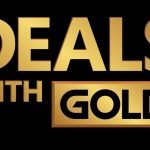 ofertas deals with gold 2021