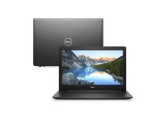 Notebook Dell Inspiron 15 3000 Intel Pentium Gold, 4 GB, 500 GB - Windows 10