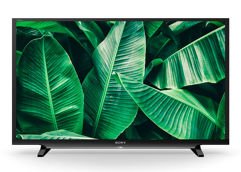 Smart TV LED 32" Sony HD KDL-32W655D/Z X-reality Pro Motionflow XR 240