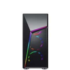 PC Gamer Intel Core i5 Nona Geração 9400F Geforce GTX 1650 4GB RAM 8GB DDR4 HD 1TB Skill Gaming Playes