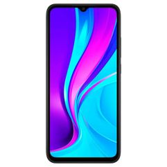 Smartphone Xiaomi Redmi 9 India 64GB