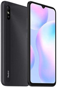Celular Smartphone Xiaomi Redmi 9A 2/32GB