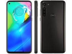 Smartphone Motorola Moto G8 Power