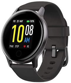 Smart Watch UMIDIGI Uwatch 2S Fitness Tracker - Iphone e Android
