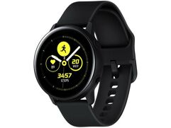 Smartwatch Samsung Galaxy Watch Active