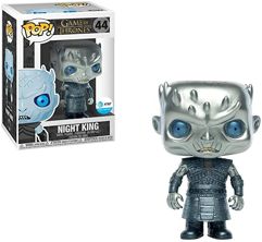 Funko - Night King Boneco Colecionável