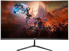 Monitor Gamer Curvo 24" 1ms 75hz 24HQ